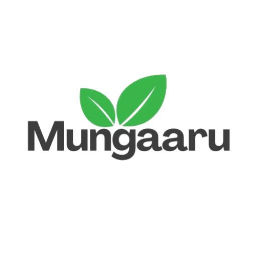 Mungaaru
