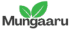 Mungaaru