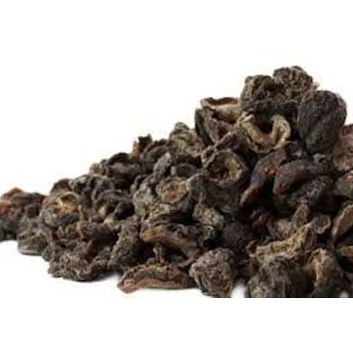 mungaaru organic dried amla – natural vitamin c superfood mungaaru organic dried amla – natural vitamin c superfood
