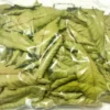 Mungaaru 100% Organic Guava Leaves – Dried & Herbal, 200g